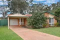 Property photo of 39 Summerfield Avenue Quakers Hill NSW 2763
