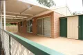 Property photo of 39 Summerfield Avenue Quakers Hill NSW 2763