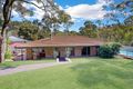 Property photo of 22 Nightingale Square Glossodia NSW 2756