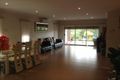 Property photo of 4 Denmans Mews Deer Park VIC 3023
