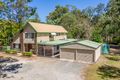 Property photo of 27 Mirambeena Drive Pimpama QLD 4209