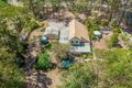 Property photo of 27 Mirambeena Drive Pimpama QLD 4209