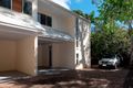 Property photo of 4/15 Amphora Street Palm Cove QLD 4879
