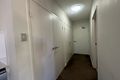 Property photo of 121B/40-52 Barina Downs Road Norwest NSW 2153