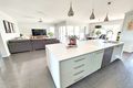 Property photo of 2 Borough Drive Kerang VIC 3579
