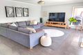 Property photo of 2 Borough Drive Kerang VIC 3579