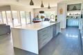 Property photo of 2 Borough Drive Kerang VIC 3579