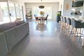 Property photo of 2 Borough Drive Kerang VIC 3579