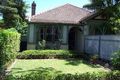 Property photo of 28 Keston Avenue Mosman NSW 2088