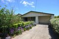 Property photo of 20 Pearse Street Underdale SA 5032