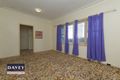 Property photo of 277 Ravenscar Street Doubleview WA 6018