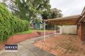 Property photo of 277 Ravenscar Street Doubleview WA 6018