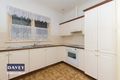 Property photo of 277 Ravenscar Street Doubleview WA 6018