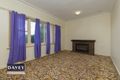 Property photo of 277 Ravenscar Street Doubleview WA 6018