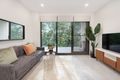 Property photo of 51/10-14 Hazlewood Place Epping NSW 2121