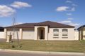 Property photo of 24 Northwater Way Burton SA 5110