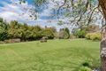 Property photo of 205 Ovington Road Yerrinbool NSW 2575