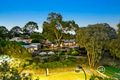 Property photo of 2 Bronwyn Court Research VIC 3095