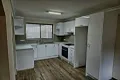 Property photo of 2/66 Stuart Street Maylands WA 6051