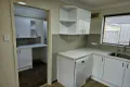 Property photo of 2/66 Stuart Street Maylands WA 6051