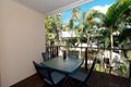 Property photo of 4/15 Amphora Street Palm Cove QLD 4879