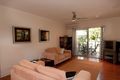Property photo of 4/15 Amphora Street Palm Cove QLD 4879