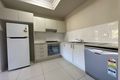 Property photo of 121B/40-52 Barina Downs Road Norwest NSW 2153