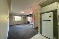 Property photo of 121B/40-52 Barina Downs Road Norwest NSW 2153