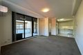 Property photo of 121B/40-52 Barina Downs Road Norwest NSW 2153