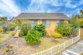 Property photo of 21 Switchback Road Churchill VIC 3842