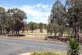 Property photo of 107 Langdon Avenue Wanniassa ACT 2903