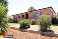 Property photo of 107 Langdon Avenue Wanniassa ACT 2903