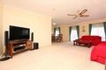 Property photo of 107 Langdon Avenue Wanniassa ACT 2903
