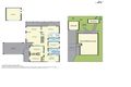 Property photo of 5 Griffin Street Moe VIC 3825