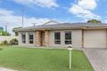 Property photo of 2D Sunshine Avenue Warradale SA 5046