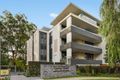 Property photo of 51/10-14 Hazlewood Place Epping NSW 2121