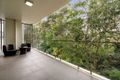Property photo of 51/10-14 Hazlewood Place Epping NSW 2121