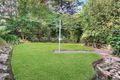Property photo of 19 Dan Crescent Castle Hill NSW 2154
