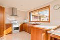 Property photo of 49 Rothesay Close Newnham TAS 7248