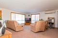 Property photo of 49 Rothesay Close Newnham TAS 7248