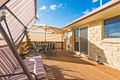 Property photo of 49 Rothesay Close Newnham TAS 7248