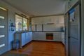 Property photo of 9 Wills Place Camden South NSW 2570