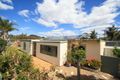 Property photo of 14 Lynch Street Narooma NSW 2546