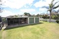 Property photo of 14 Lynch Street Narooma NSW 2546