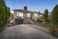 Property photo of 3 Hooker Road Ferntree Gully VIC 3156