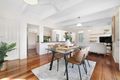 Property photo of 3 Hooker Road Ferntree Gully VIC 3156