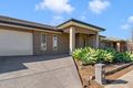 Property photo of 34 Laurimar Boulevard Doreen VIC 3754