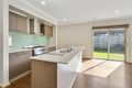 Property photo of 34 Laurimar Boulevard Doreen VIC 3754