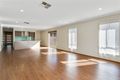 Property photo of 34 Laurimar Boulevard Doreen VIC 3754