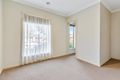 Property photo of 34 Laurimar Boulevard Doreen VIC 3754